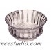 Astoria Grand Macdougall Bowl I ATGD1386